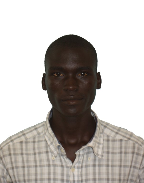 EKADU AMOS